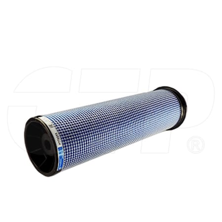 Aic Replacement Parts Element Fits Komatsu Models 130-02-B1820